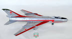 ModelSvit S-22I (Su-7IG) variable wing geometry (2)