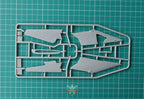 ModelSvit S-22I (Su-7IG) variable wing geometry (6)