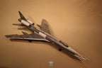 ModelSvit Tupolev Tu-22KD Shilo Medium bomber (2)