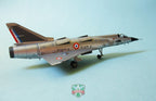 ModelSvit Mirage III V-01 French VTOL (3)