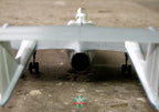 ModelSvit Myasishchev M-17 Stratosphera (3)
