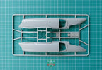 ModelSvit Myasishchev M-17 Stratosphera (5)