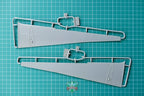 ModelSvit Myasishchev M-17 Stratosphera (6)