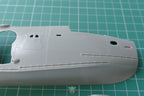 ModelSvit Beriev Be-12P-200 Firefighting version (8)