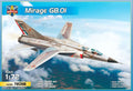 ModelSvit Mirage G8-01