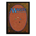 Ultra Pro MTG Classic Card Back Sleeves 100ct