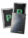 Palms Off AS-DSMTS Artist Series Deck Sleeves (100pc) â€“ Make Them Suffer (9250504016109)