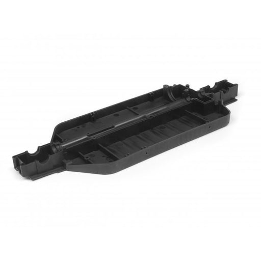 Maverick MV150001 Chassis for Phantom XT (1pc) - Hobby City NZ