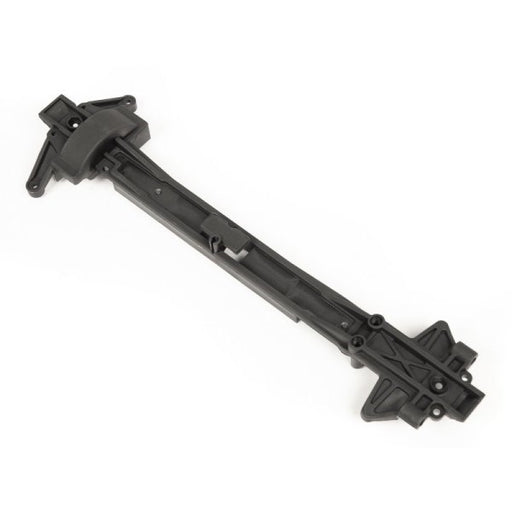 Maverick MV150002 Upper Deck for Phantom XT (1pc) - Hobby City NZ