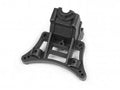 Maverick 150003 Phantom Front Shock Tower (8452838949101)