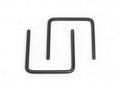 Maverick 150019 Lower Hinge Pin (2) (8452839538925)