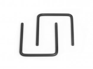 Maverick 150019 Lower Hinge Pin (2) - Hobby City NZ (8452839538925)