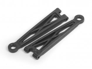 Maverick MV150030 FR Upper Susp. Arm (2) (8324793106669)