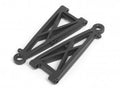 Maverick MV150031 FR Lower Susp. Arm (2) (8324792746221)
