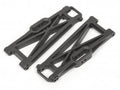 Maverick MV150032 RR Lower Susp. Arm (2) (8324792778989)