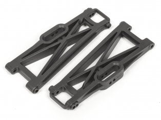 Maverick MV150032 RR Lower Susp. Arm (2) (8324792778989)