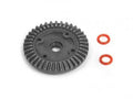 Maverick Front Crown 38T RC Differential Gear