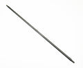 Maverick 150071 Steel Centre Shaft (8452840751341)