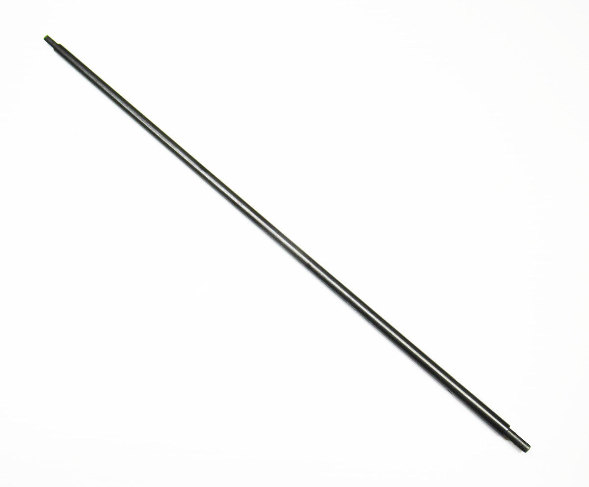 Maverick 150071 Steel Centre Shaft (8452840751341)