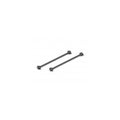 Maverick MV150079 Dogbone 77.3mm for Phantom XB (2pcs) (8219036287213)