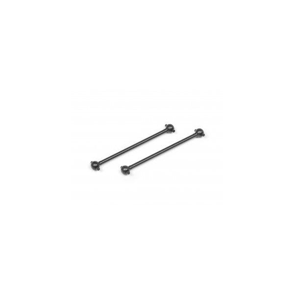 Maverick MV150079 Dogbone 77.3mm for Phantom XB (2pcs) (8219036287213)