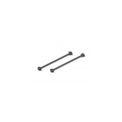 Maverick MV150079 Dogbone 77.3mm for Phantom XB (2pcs) - Hobby City NZ