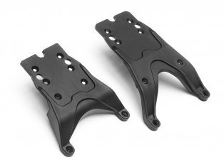 Maverick MV150110 Front Lower Plate (8531202932973)