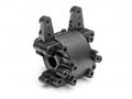 Maverick MV150116 front gearbox covers (8324796317933)