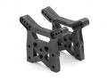 Maverick MV150118 Shock Tower set (8324795039981)