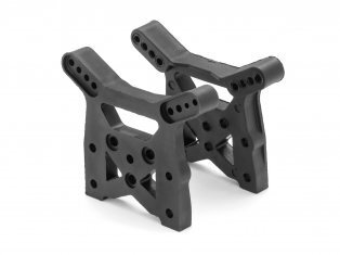 Maverick MV150118 Shock Tower set (8324795039981)
