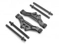 Maverick Post & Set RC Body Mount