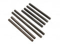 MAVERICK 150120 HINGE PIN SET (8531203391725)