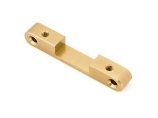 Maverick 150121 Quantum Rear Suspension Block (8452841767149)