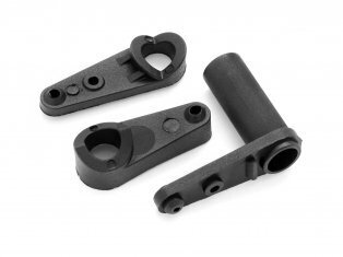Maverick MV150132 Steering Bellcrank (8324796350701)