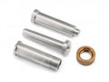 Maverick MV150133 Servo saver post (8941174980845)