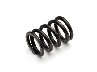 Maverick MV150134 Servo saver spring (8941175013613)
