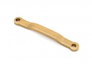Maverick 150135 Quantum Steering Plate (8452842193133)