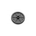 Maverick 150137 48T Spur Gear (32DP) for Quantum MT & XT (8278366421229)