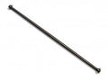 Maverick MV150140 Centre Driveshaft (8324796285165)