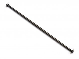 Maverick MV150140 Centre Driveshaft (8324796285165)