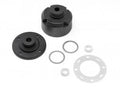 Maverick MV150141 Maverick Differential Case Set (8941174948077)