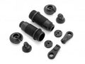 Maverick 150151 Shock Parts Set (8324805787885)