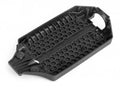 Maverick MV150156 Centre Chassis (8362985292013)
