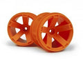 Maverick 150165 Wheel QuantumXT Orange (2) (8452842979565)