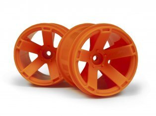 Maverick 150165 Wheel QuantumXT Orange (2) (8452842979565)
