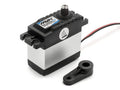 Maverick MS-09MGWR Servo