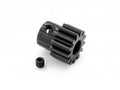 Maverick 150183 Pinion Gear 13T 32P 5mm Shaft Bore for FLUX Models (8324805656813)