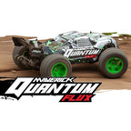 Maverick Quantum XT FLUX 80A 4WD RTR RC Stadium Truck 1/10 Scale (2)