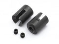 Maverick MV150229 Centre Drive Cup Set (2pcs) (8531203195117)