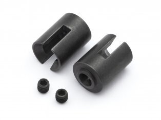 Maverick MV150229 Centre Drive Cup Set (2pcs) (8531203195117)